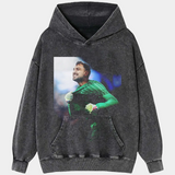 Gianluigi Donnarumma Tee