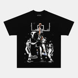 GIANNIS ANTETOKOUNMPO TEEã€€