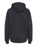 Hoodie Upgrade Style001