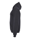 Hoodie Upgrade Style001