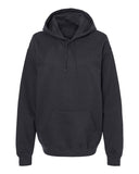 Hoodie Upgrade Style001