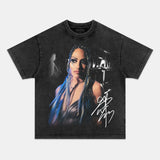 GIULIA TEE. 7.1