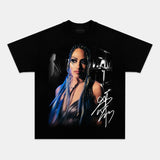GIULIA TEE. 7.1