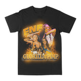 Glorilla "FNF" Graphic Tee