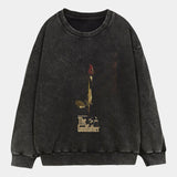 Godfather 50 Tee
