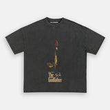 Godfather 50 Tee