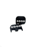 Goon - Back Plates