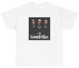 AAA Goonfellas T Shirt