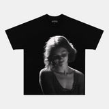 Gracie Abrams TEE1