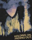 Holding On â€¢ T-Shirt