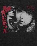 Call Me Back â€¢ T-Shirt