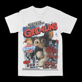 Gremlins Graphic Tee