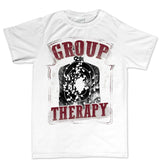 Group Therapy Men's T-shirt Style001