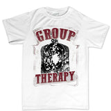 Group Therapy Men's T-shirt
