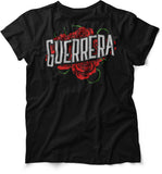 Guerrera Chingona T-Shirt