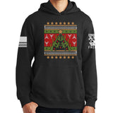 Tactical Tree Hoodie