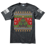 Tactical Tree Men's T-shirt