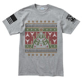 Tactical Tree Men's T-shirt