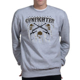 Unisex Gunfighter Sweatshirt