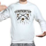 Unisex Gunfighter Sweatshirt