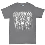 Men's Gunfighter T-shirt