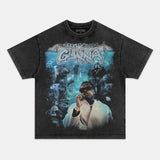 GUNNA 2025 TEE 7.9