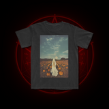 Harvest Moon Tee