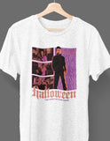 Halloween Classic Myers T-Shirt