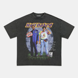 HALF BAKED V2 TEE Style001