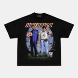 HALF BAKED V2 TEE Style001