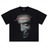 HANNIBAL TEE