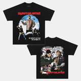 HAPPY GILMORE TEE Style001