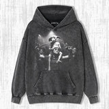 HARRY POTTER T-SHIRT Style003