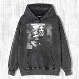 HARRY POTTER T-SHIRT