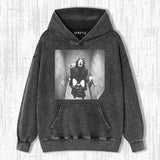 HARRY POTTER T-SHIRT Style012