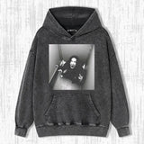 HARRY POTTER T-SHIRTS