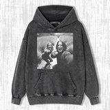 HARRY POTTER T-SHIRT Style011