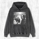 HARRY POTTER T-SHIRT Style007