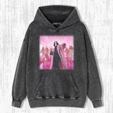 HARRY POTTER T-SHIRT Style005