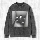 HARRY POTTER T-SHIRTS