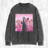 HARRY POTTER T-SHIRT Style005