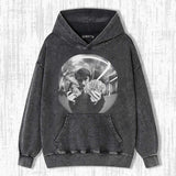 HARRY POTTER T-SHIRT Style016