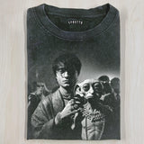 HARRY POTTER T-SHIRT Style004