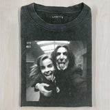 HARRY POTTER T-SHIRT