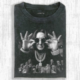 HARRY POTTER T-SHIRT Style010