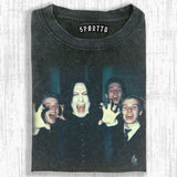 HARRY POTTER SWEATSHIRTS