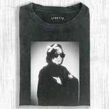 HARRY POTTER T-SHIRT Style006