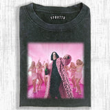 HARRY POTTER T-SHIRT Style005