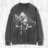 HARRY POTTER T-SHIRT Style003