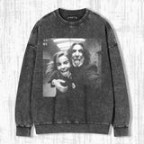 HARRY POTTER T-SHIRT